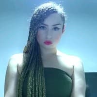 Roya