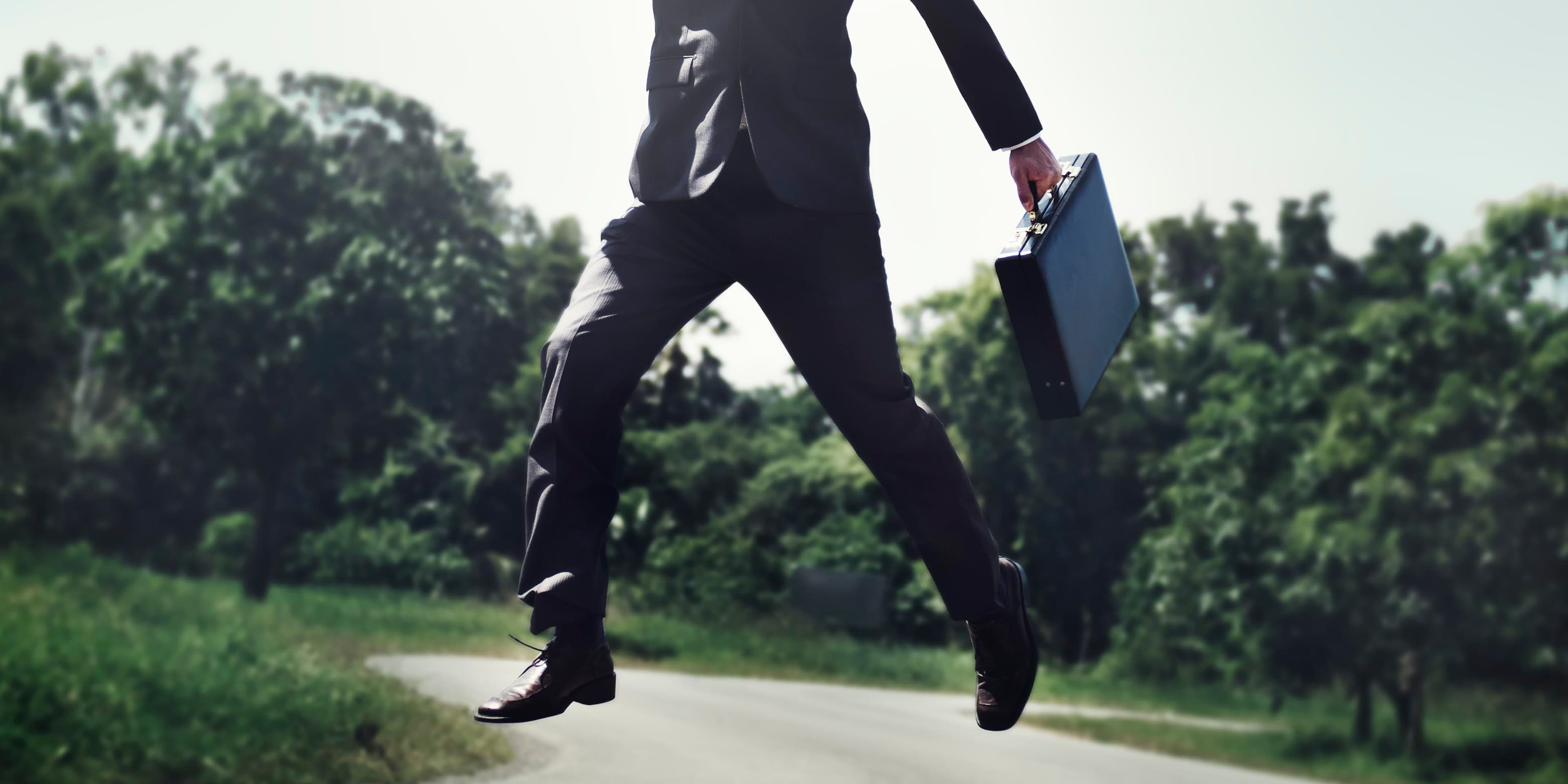 How to avoid paying tax on pension drawdown