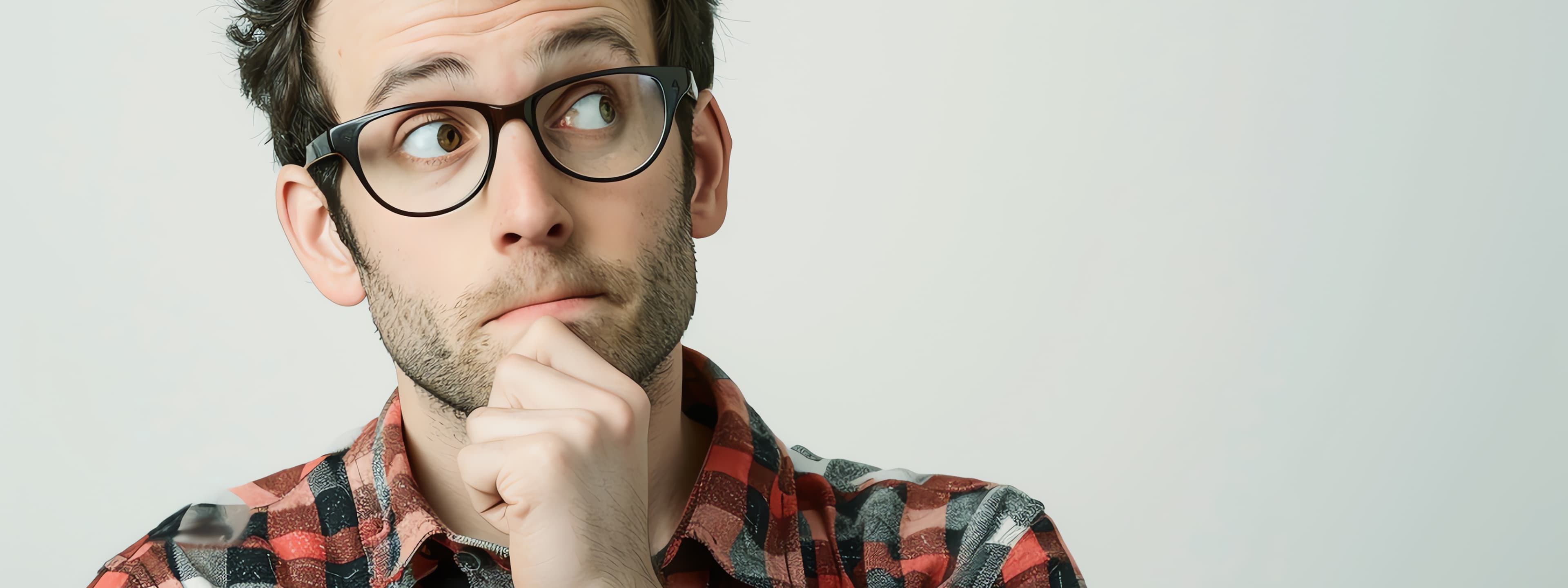 Questions to ask a financial advisor before you hire one