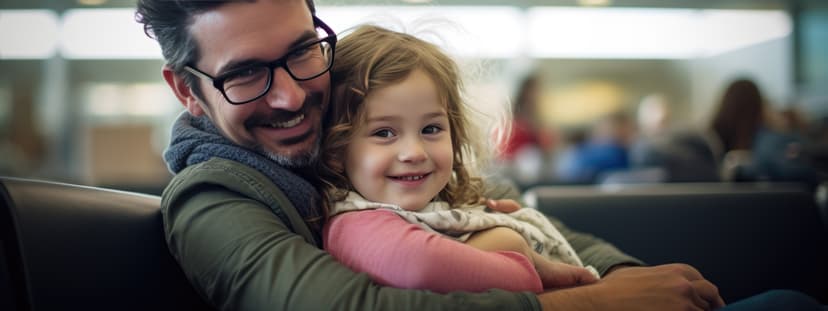 Can you leave your pension to your children?