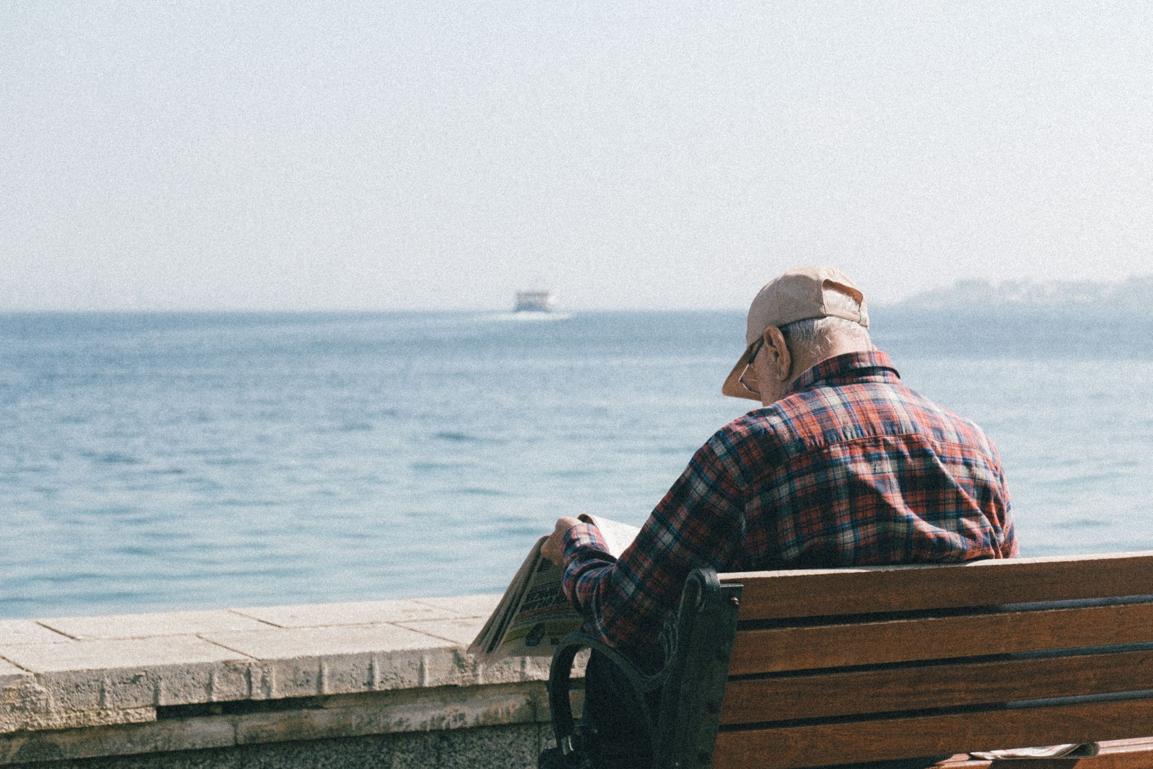 85 year rule for local government pension