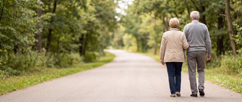 85 year rule for local government pension test