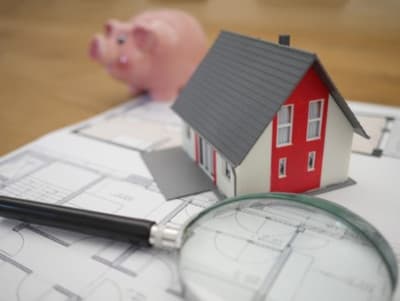should-i-pay-off-my-mortgage-or-invest