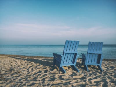 what is a sipp and how do i set one up