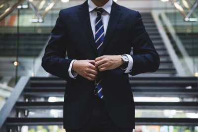 The Financial Services Compensation Scheme (FSCS)