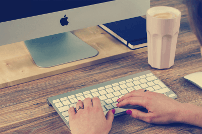 what is a workplace pension or occupational scheme