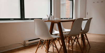 switching financial advisors what do you need to know