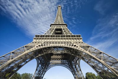 Retiring abroad: France