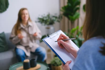 how to plan for inheritance tax