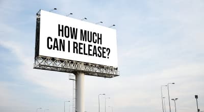 What is equity release?