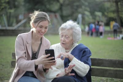what happens to my pension when i die