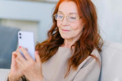 lifetime isa vs pension