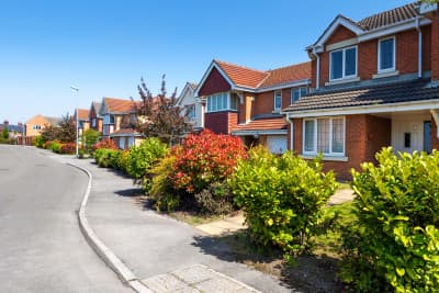 Do I need life insurance and mortgage protection?