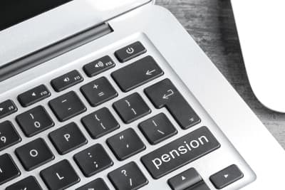 How to set up a SSAS pension scheme