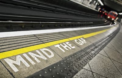 fix gaps in your state pension