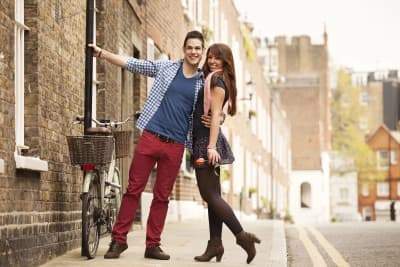 financial tips for young adults