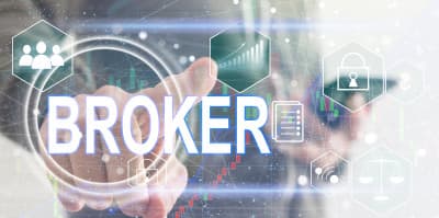 mortgage advisor vs broker