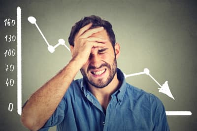 financial mistakes to avoid