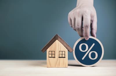 Will mortgage rates go down in 2025?