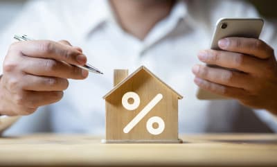 coventry fixed rate mortgage