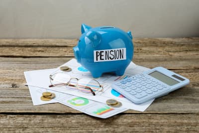 how much could your state pension increase by next year