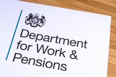 Seven million pensioners to miss out on triple lock uplift