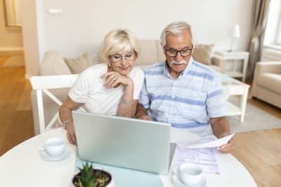 who are the best pension providers in the UK