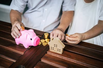 Three years on from the LDI crisis, has the UK pension industry learned its lesson?