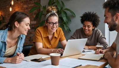what is the enterprise investment scheme