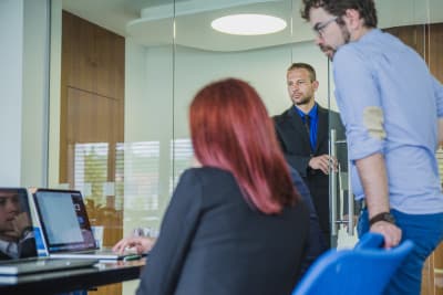 employer contributions to a personal pension