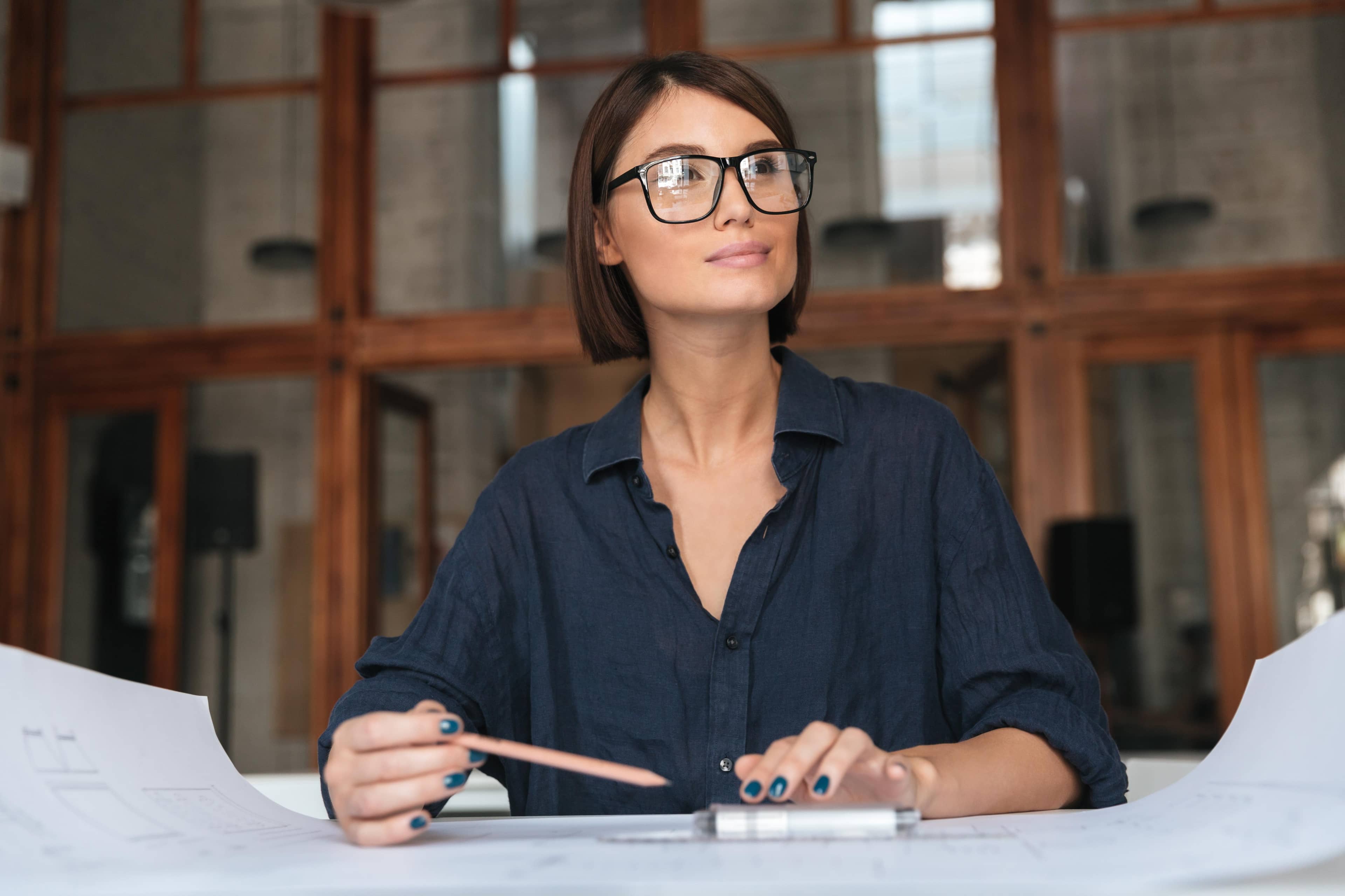 Financial planning & advice for women – whenever they need it