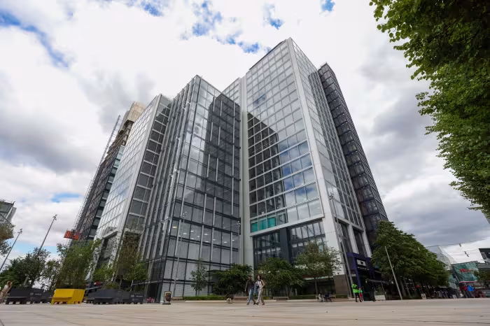 Is my financial advisor regulated? How to check in two minute