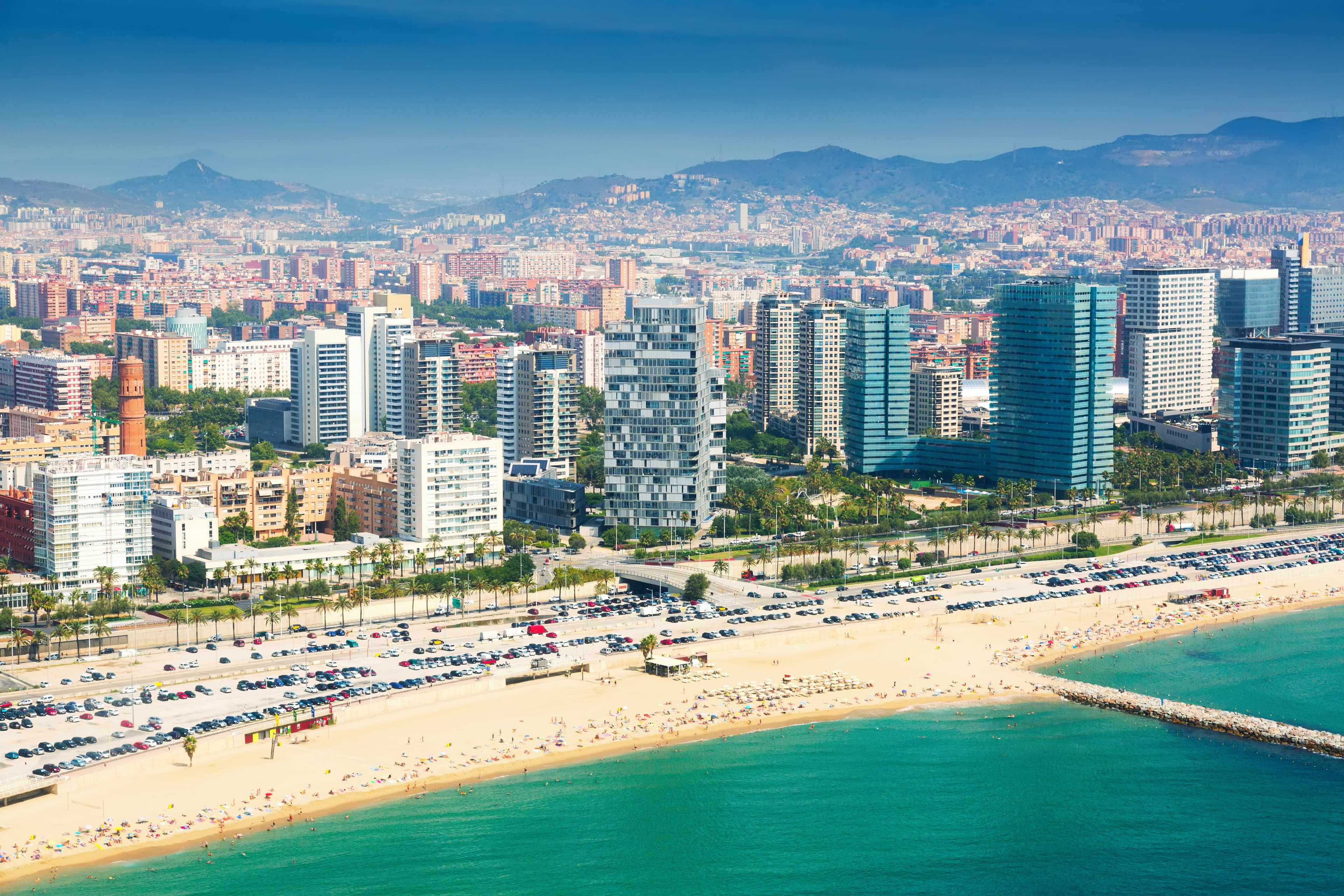Retiring abroad from the UK: pensions, tax and healthcare