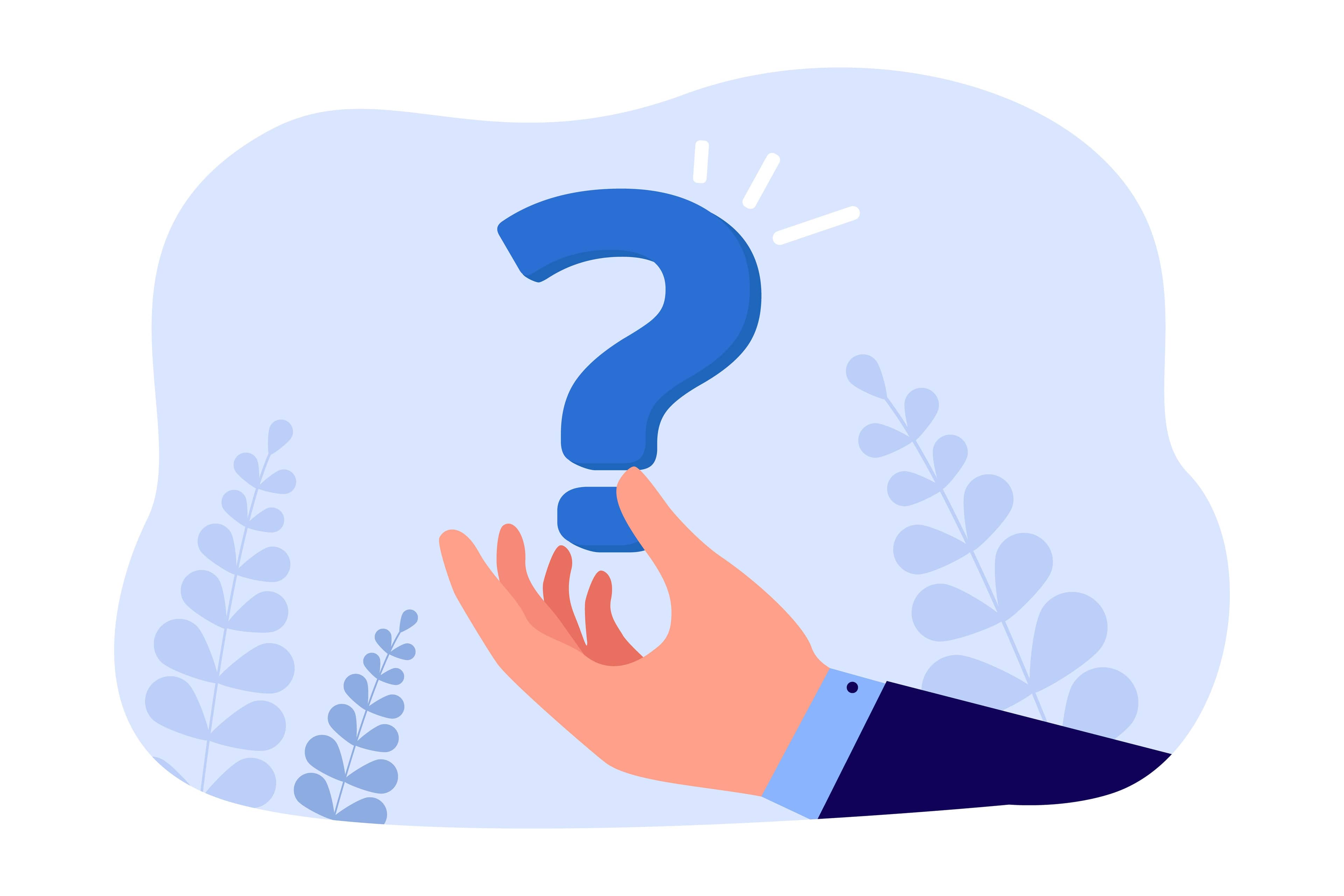 Questions to ask a financial advisor before you hire one