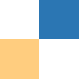 directory-icon