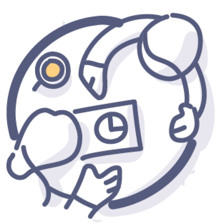 Form Icon